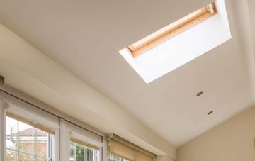 Plaistow conservatory roof insulation companies