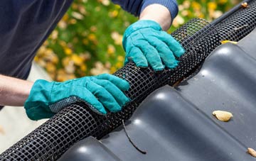 Plaistow gutter repair companies