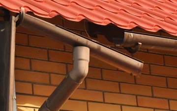 Plaistow gutter repair costs