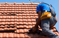 Plaistow urgent roof repairs