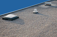 Plaistow flat roofing