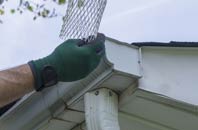 rated Plaistow guttering repair companies