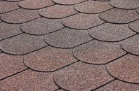 free Plaistow rubber roofing quotes