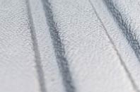 find rated Plaistow rubber roofing companies