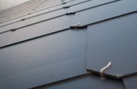 free Plaistow slate tile quotes